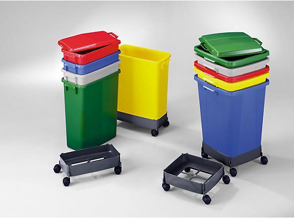 Productafbeelding Graf Multifunctionele container (60 l)