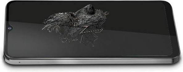 Immagine prodotto Allview Smartphone Soul X10 czarny/nero (128 GB, Nero, 6.52", Doppia SIM, 48 Mpx, 4G)