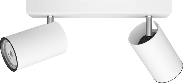 Philips Kosipo (GU10)
