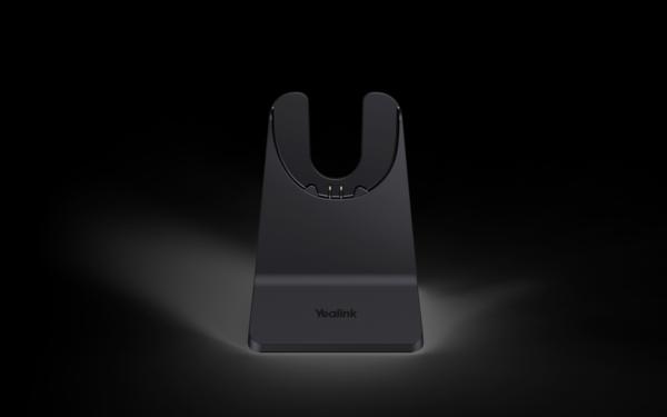 Actual product image Yealink BH74 UC (Wireless, USB-A)