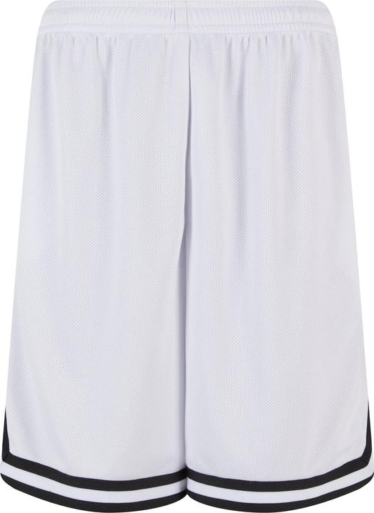Bianco, Nero