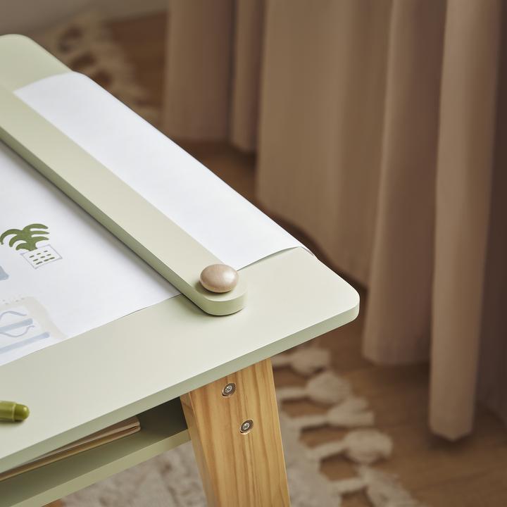 Produktbild SoBuy Alexia (Kindersitzgruppe)