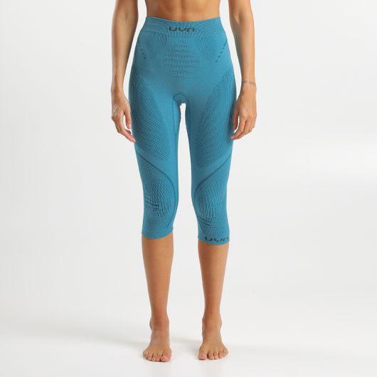 Produktbild UYN 3/4-Thermohose Evolutyon Biotech (L, XL)