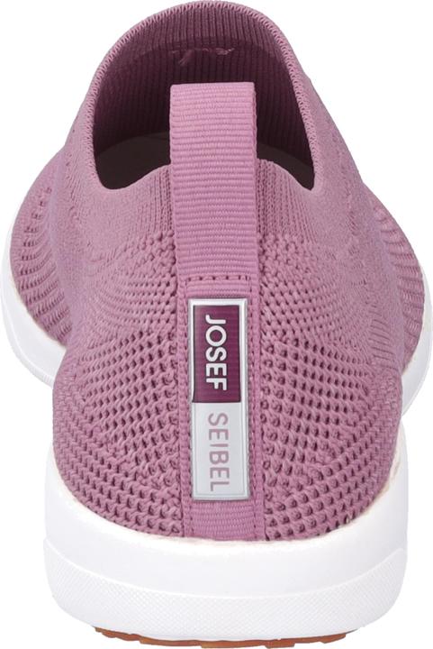 Produktbild Josef Seibel Sneakers (40)