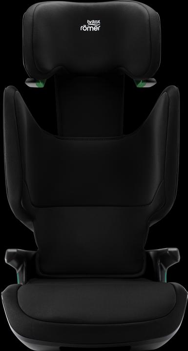 Produktbild Britax Römer Kidfix M (Kindersitz, ECE R129/i-Size Norm)