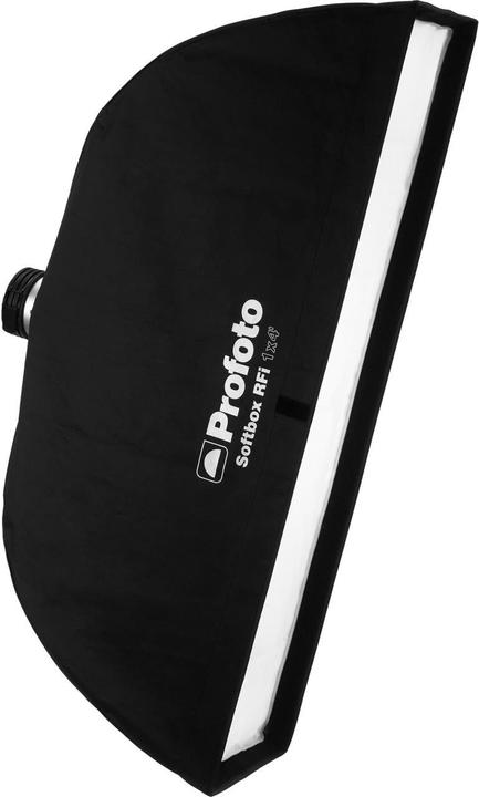 Produktbild Profoto RFi Softbox 1x4' (Softbox)