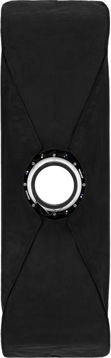 Produktbild Profoto RFi Softbox 1x4' (Softbox)