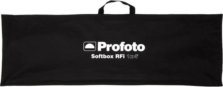 Produktbild Profoto RFi Softbox 1x4' (Softbox)