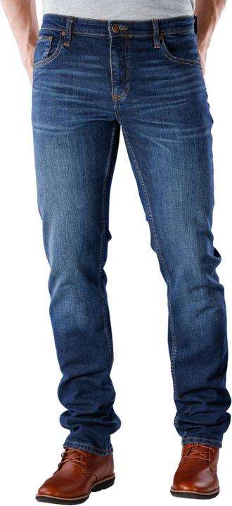 Actual product image Cross Jeans Damien Slim 006 (W31/L32)