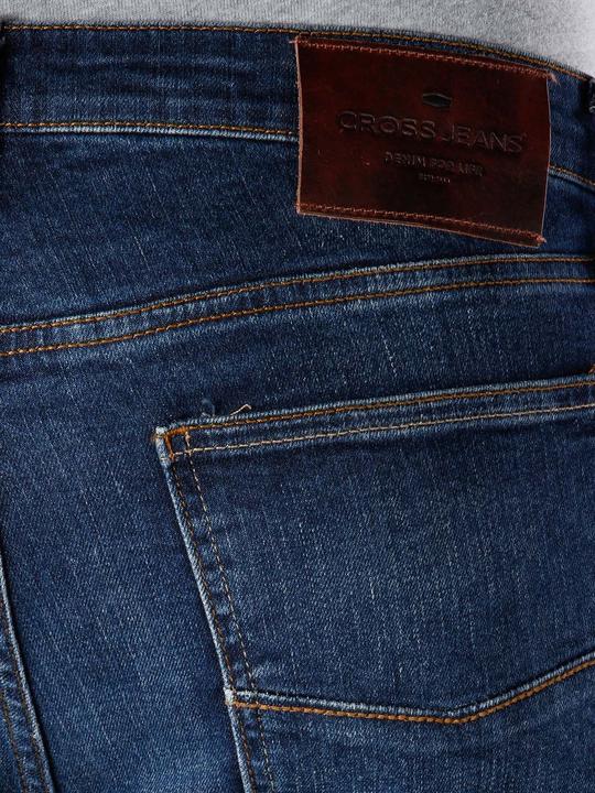 Actual product image Cross Jeans Damien Slim 006 (W31/L32)