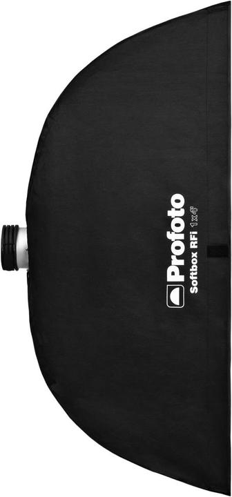 Produktbild Profoto RFi Softbox 1x4' (Softbox)