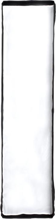 Produktbild Profoto RFi Softbox 1x4' (Softbox)