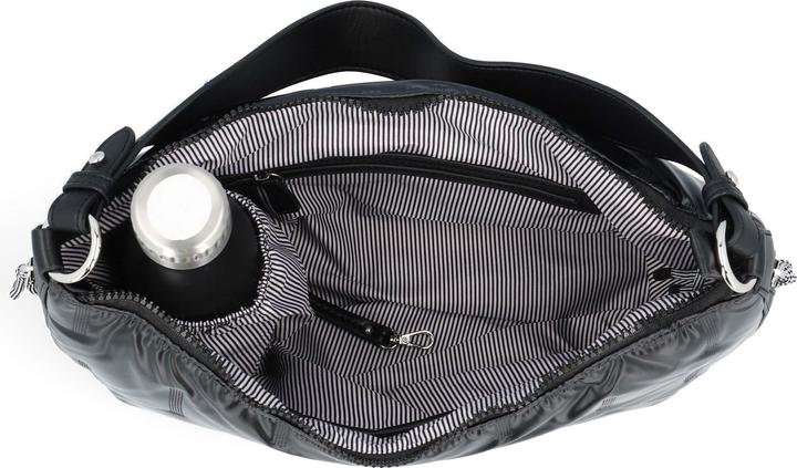Image du produit Picard Sac à main et à bandoulière Arosa