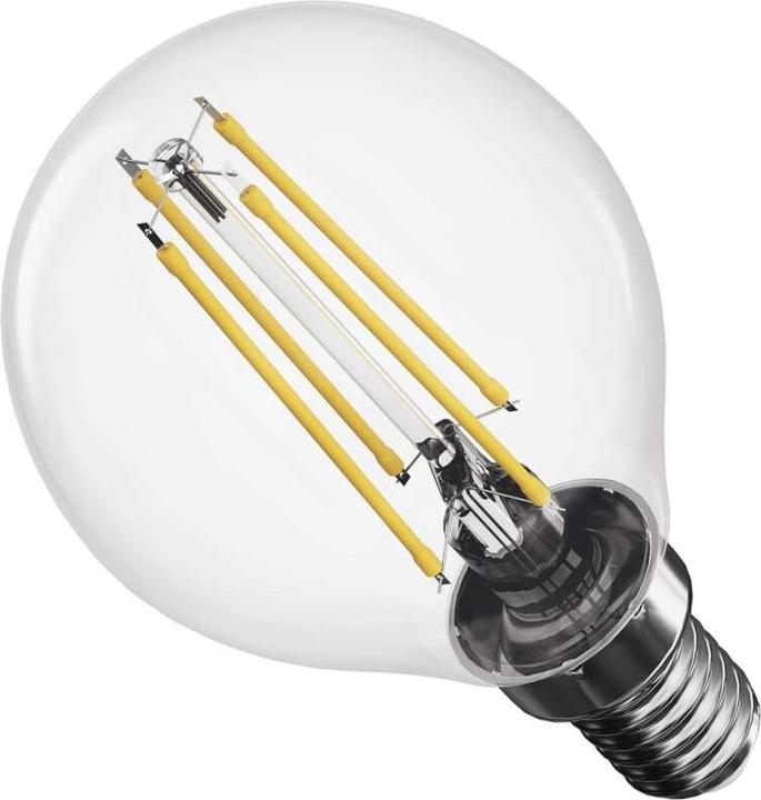Immagine prodotto Emos ZF1240 (E14, 6 W, 810 lm, 1 x, D)