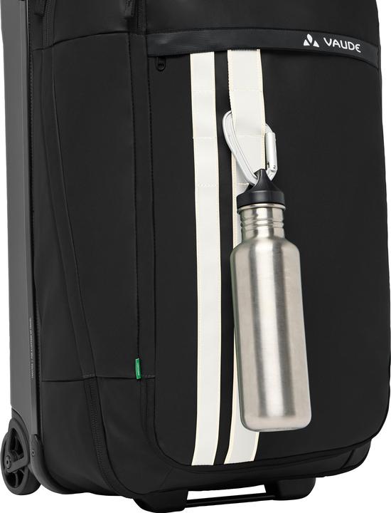 Immagine prodotto Vaude Takutea 65 (65 l, M (50 - 90l))