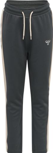 Immagine prodotto hummel Tracksuit Drop (152)