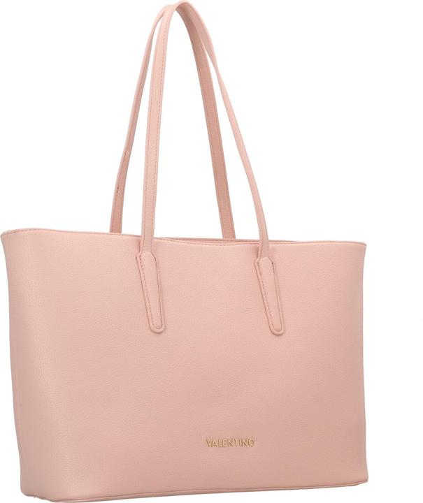 Produktbild Valentino Bags Handtasche Special Martu Tote D01 (14 l)