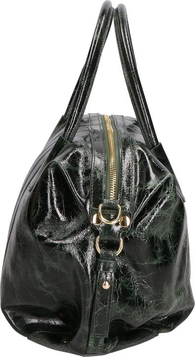 Actual product image Gave Lux shoulder bag