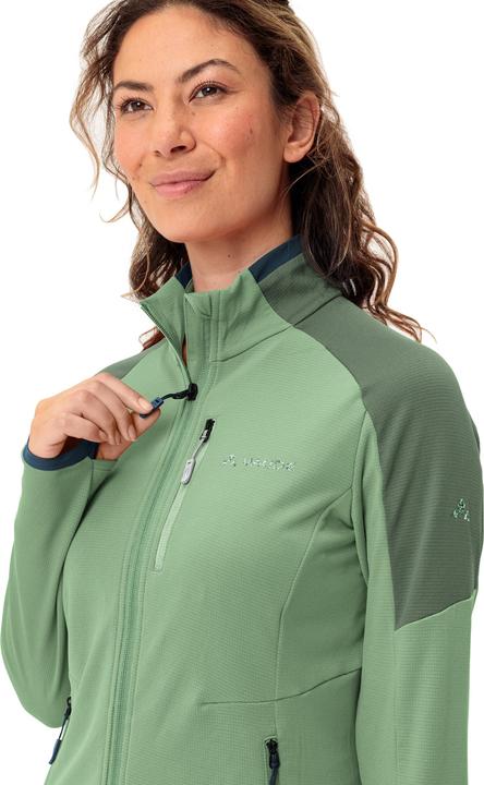 Produktbild Vaude Elope II (XS)