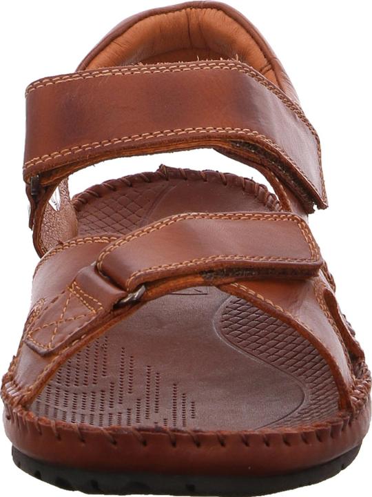 Actual product image Pikolinos Sandals (46)