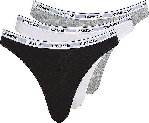 Calvin Klein Slips multi