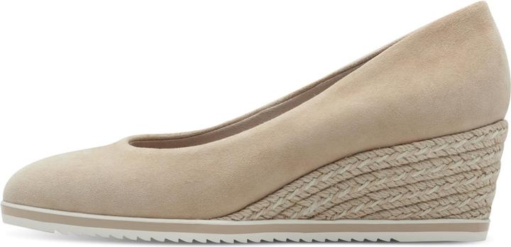 Actual product image Tamaris Wedge pumps (40)