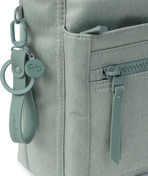 Actual product image Hedgren Inner City Orva Umhängetasche RFID 25 cm