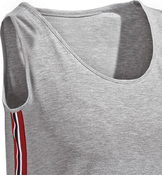 Actual product image Erwin Müller Ladies Top (48, 50)