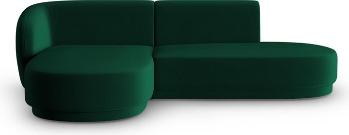 Produktbild CXL by Christian Lacroix Lionel (Ecksofa)