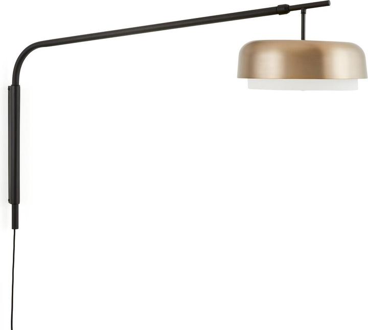 Actual product image AM.PM Clepsos (E27)
