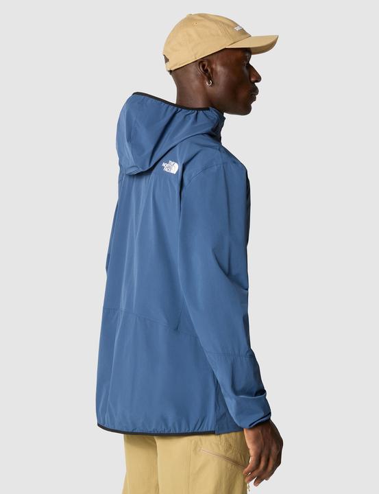 Produktbild North Face Vertline Softshell (M)
