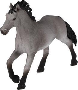 Image du produit Schleich 72143 Étalon quarter