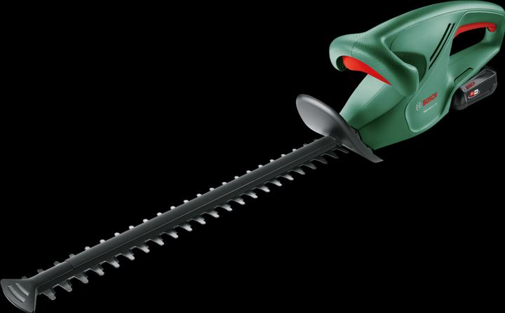 Produktbild Bosch Home & Garden EasyHedgeCut 18V-52-13 (Akkubetrieb)