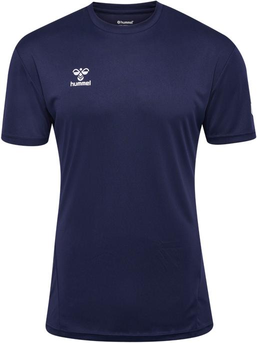 Immagine prodotto hummel hmlLOGO SET (XXL)
