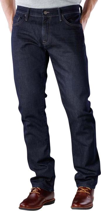 Produktbild Mavi Marcus Jeans Slim rinse comfort (W29/L30)