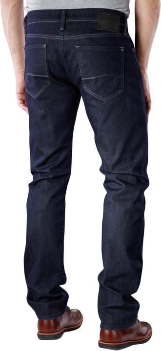 Produktbild Mavi Marcus Jeans Slim rinse comfort (W29/L30)