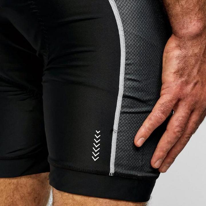 Actual product image Dare2b UTRG5902 P (XL)