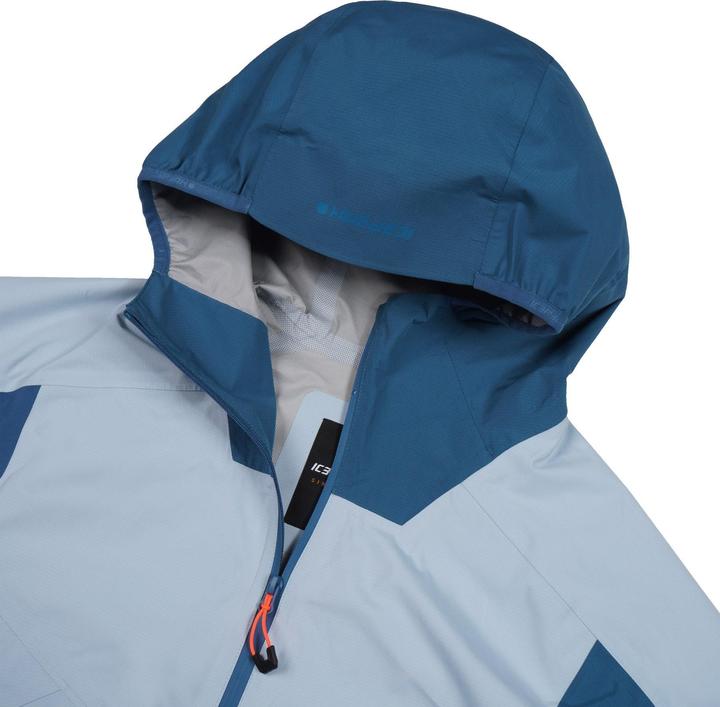 Produktbild Icepeak Dazey - 66733 (40)