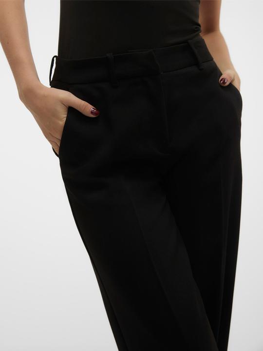Immagine prodotto Vero Moda Pantaloni Pantaloni (W36/L32)