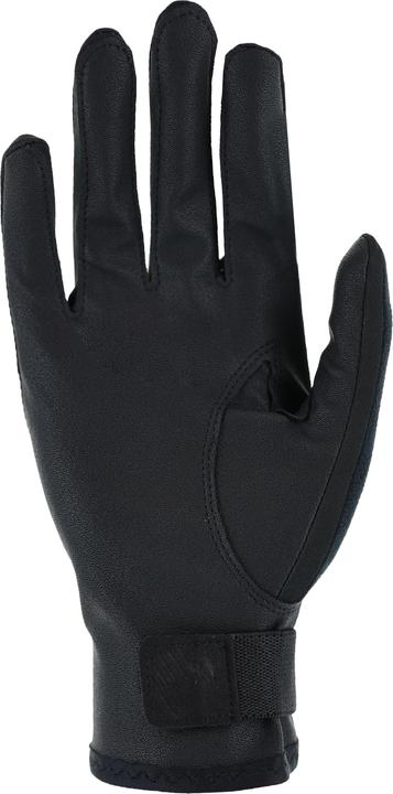 Actual product image Roeckl Lillby 2 (11)