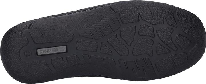 Image du produit Josef Seibel 43702-TE20913 (48)