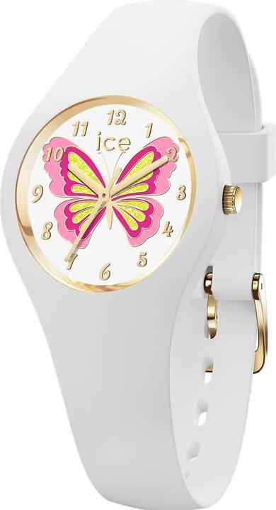 Immagine prodotto ICE Watch Fantasia Butterfly Lily 021956 S (34 mm)