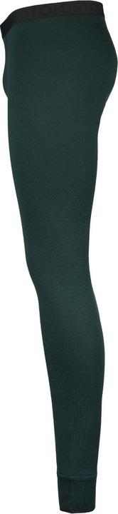 Produktbild Stoic Merino240 BengtSt. Long Pants (XXL)