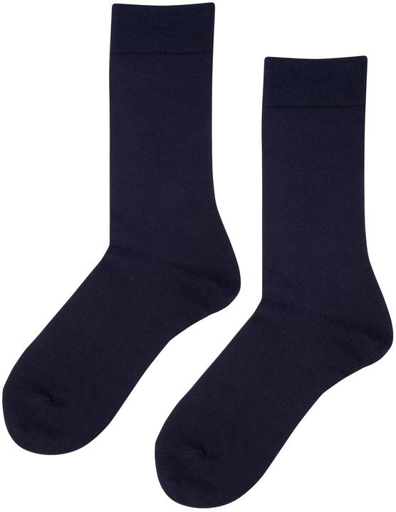 Immagine prodotto Nur Die Ohne Gummi (Confezione singola, 39 - 42)