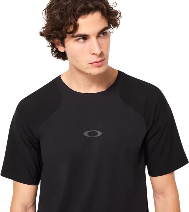 Image du produit Oakley Maillot Seeker Airline S/S (S)