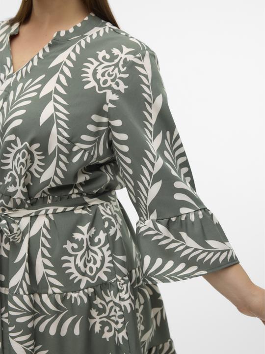 Immagine prodotto Vero Moda VMZERA Abito corto Abito (52)