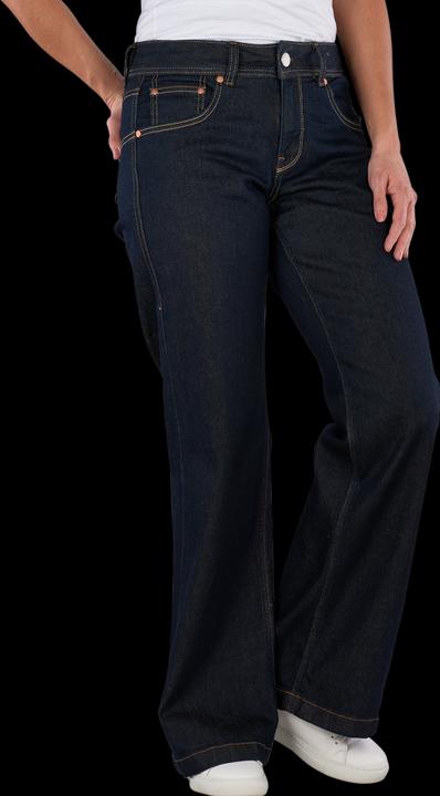 Actual product image Herrlicher 10023046 (W29/L32)