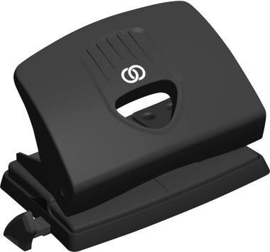 Immagine prodotto Soennecken Punzone oeco 3265 nero