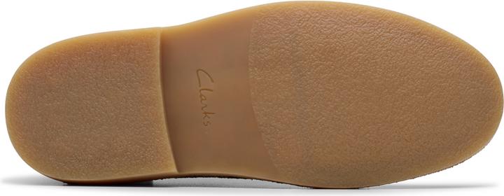 Actual product image Clarks W Desert Bt Evo (39)