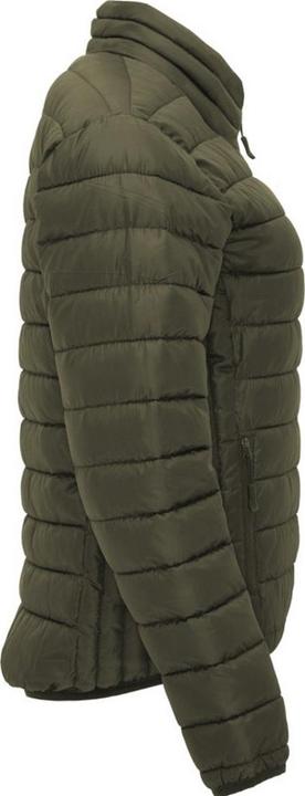 Image du produit Alpinia - Veste isolée FINLAND - Femme (S)